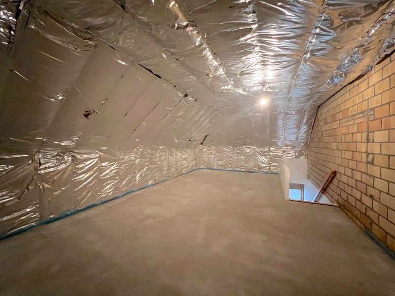 WONING te TORHOUT foto 19