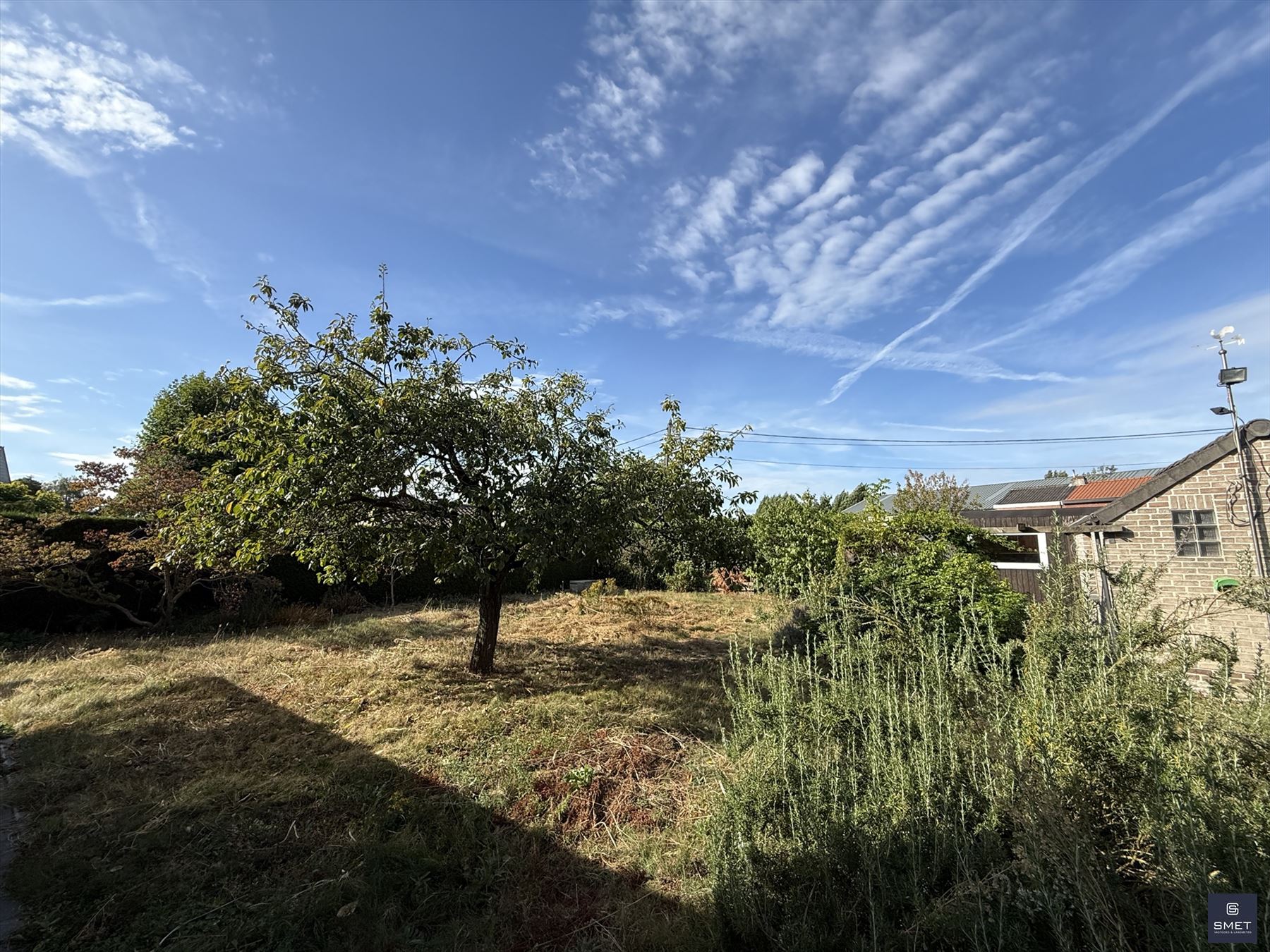 VOLLEDIG AF TE WERKEN VILLA OP TOPLIGGING foto 11