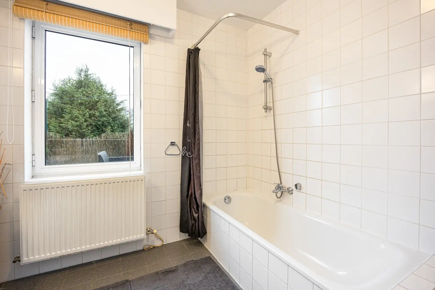 Instapklaar appartement met twee slaapkamers in Rijkevorsel foto 19