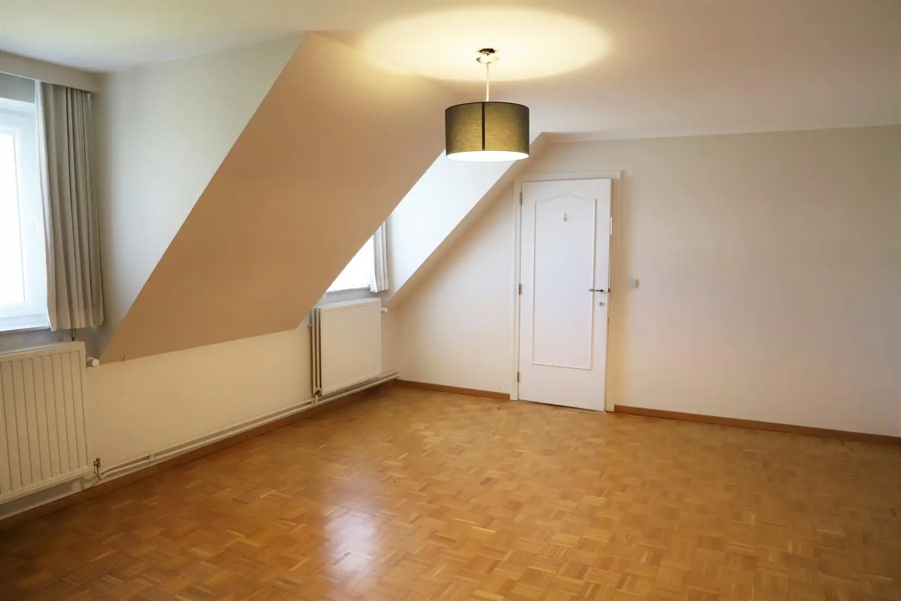 Villa te huur foto 11