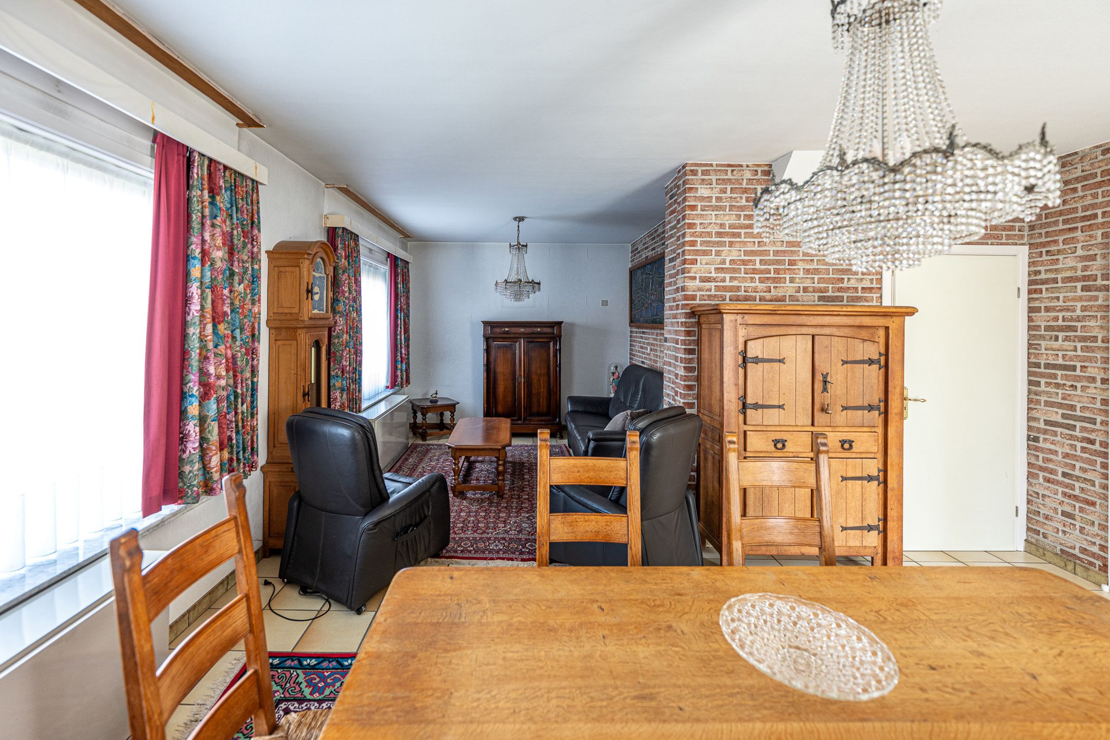 Charmante vrijstaande woning gelegen in recreatiegebied. foto 10