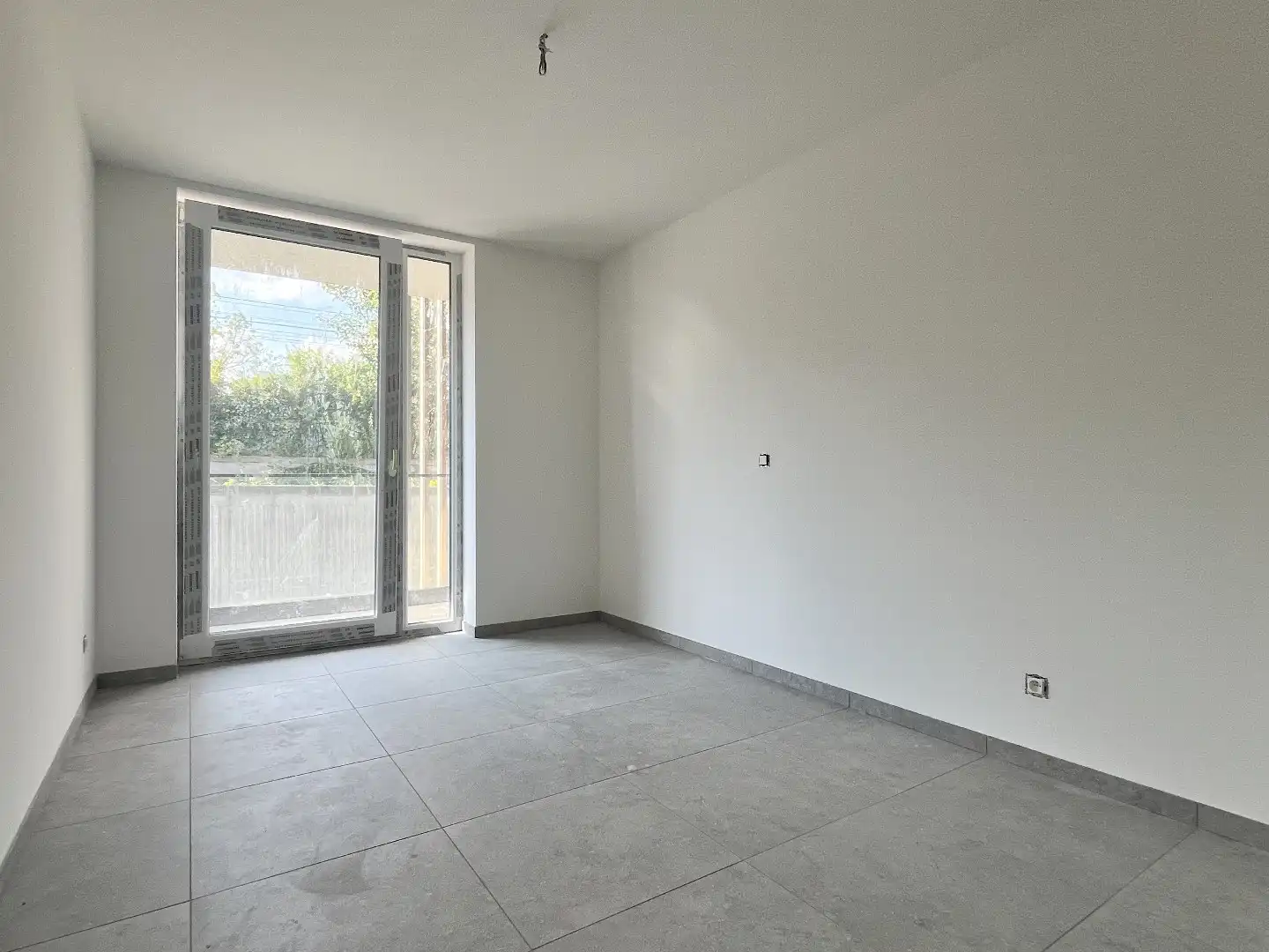 Nieuwbouwappartement A1.1 VD +1 foto 11