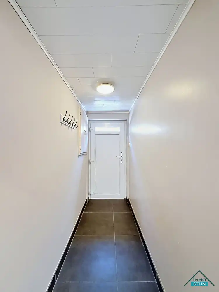 Woning met 3 slaapkamers foto 2