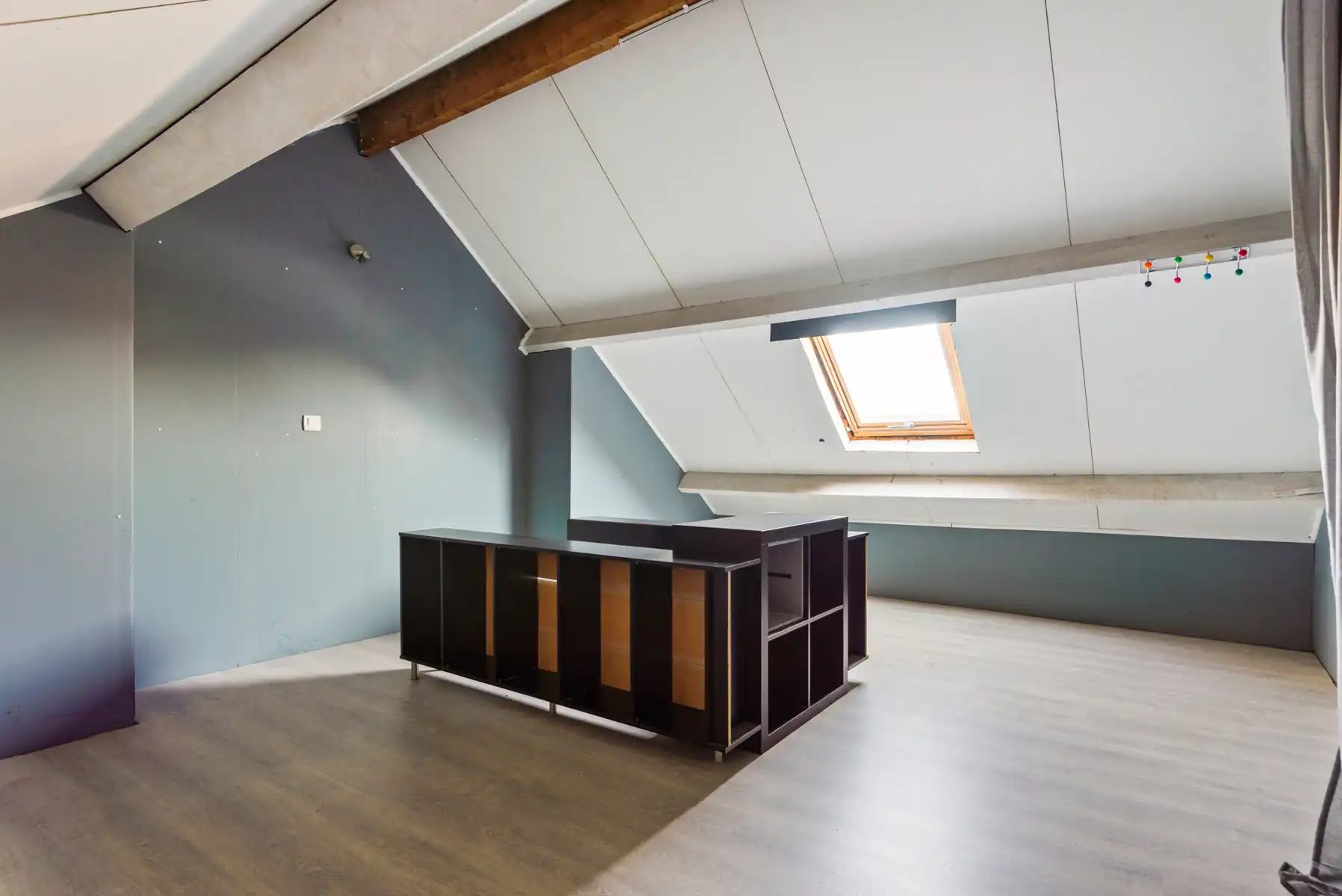 Woning met 3 slaapkamers en tuin foto 15