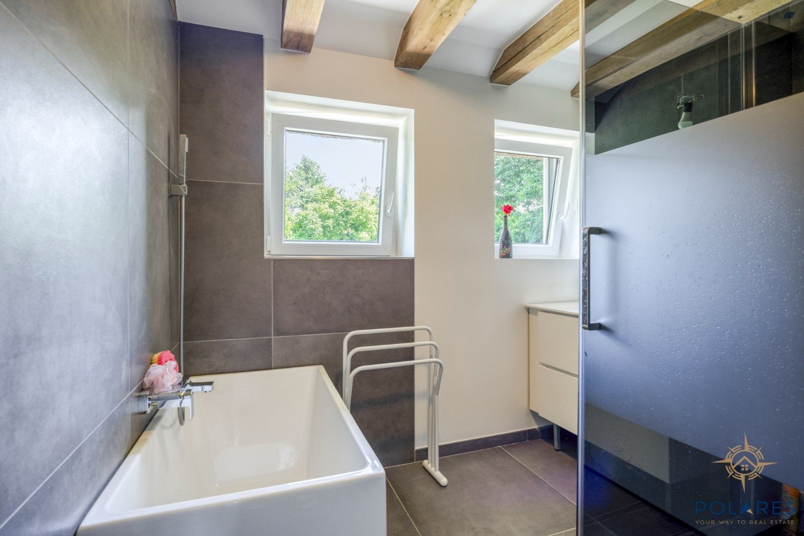 CO-LIVING woonconcept foto 11