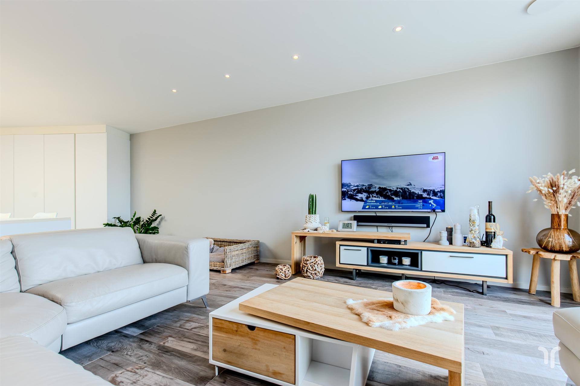 Huis foto 23