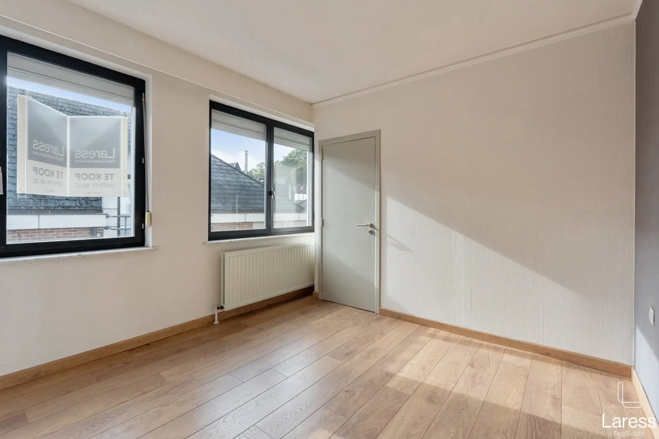 Appartement te koop foto 9