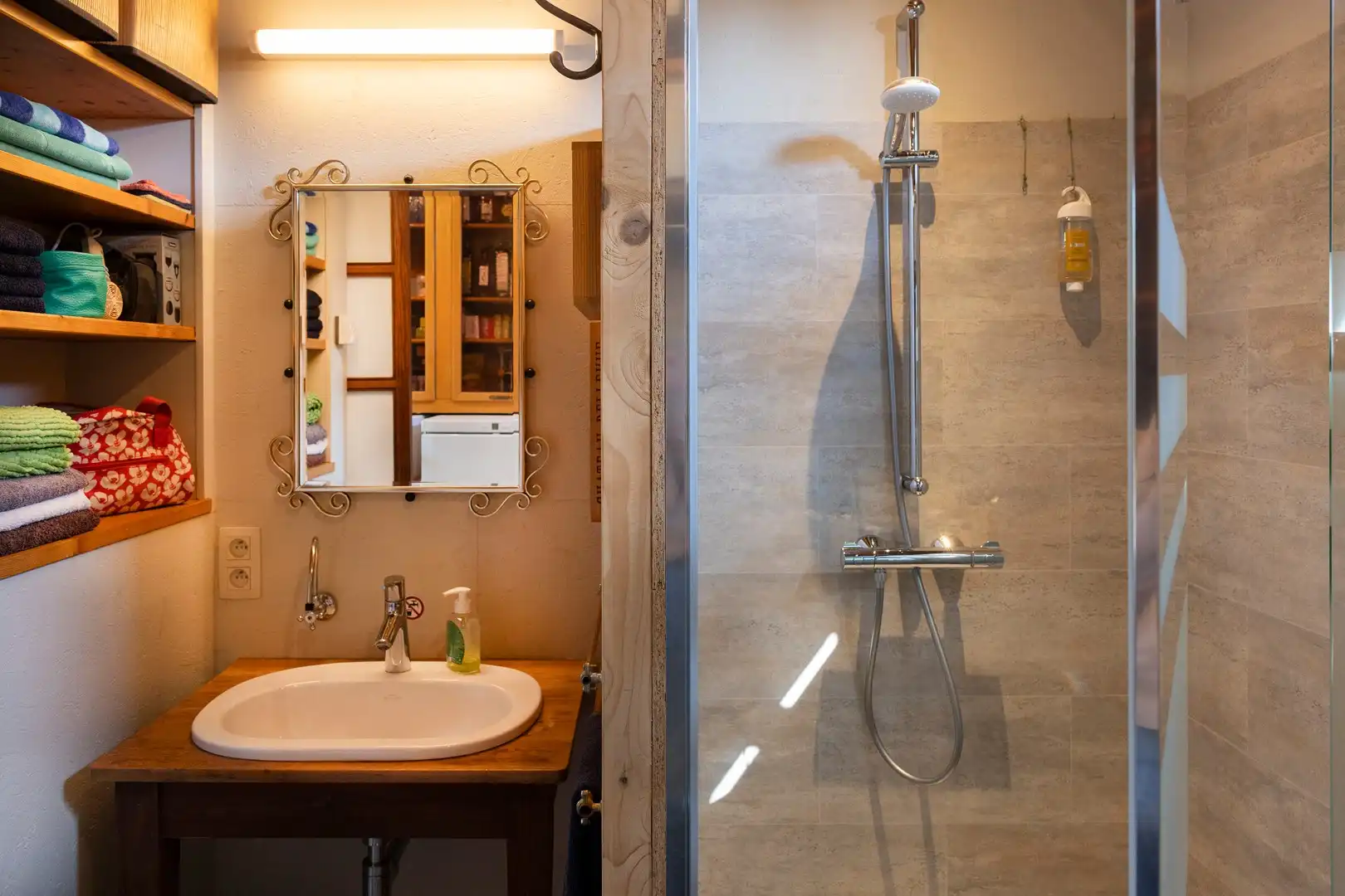 Lage-energiewoning met een mooi verhaal. foto 16