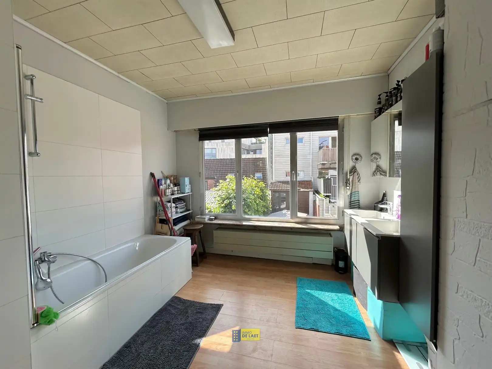 Woning foto 11
