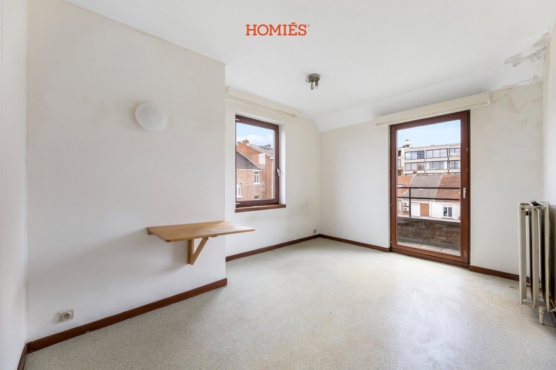 Opbrengsteigendom met 7 units op toplocatie foto 15