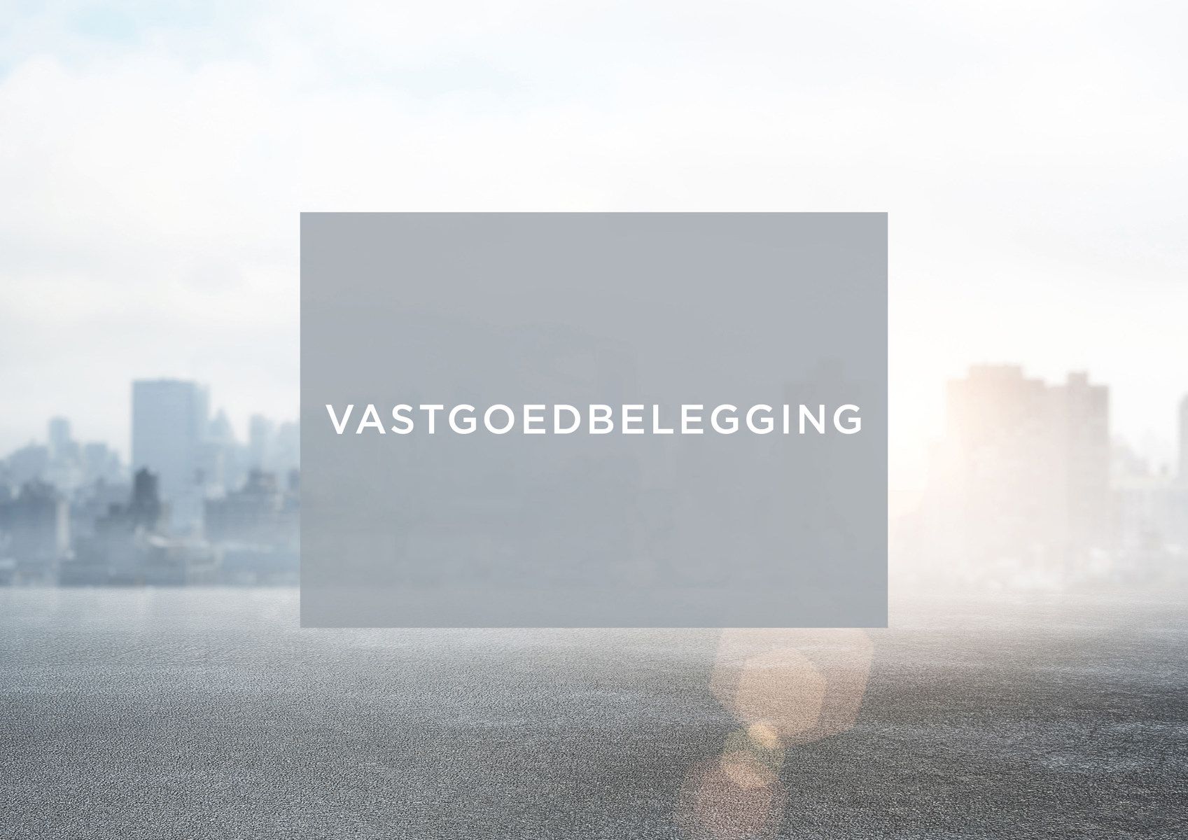 Appartement te koop 3620 Lanaken Veldwezelt