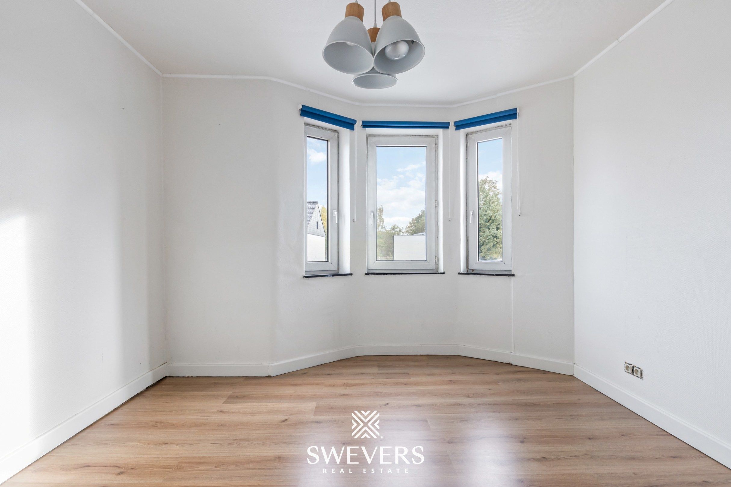 Unieke renovatiekans: karaktervol herenhuis te Zonhoven foto 18