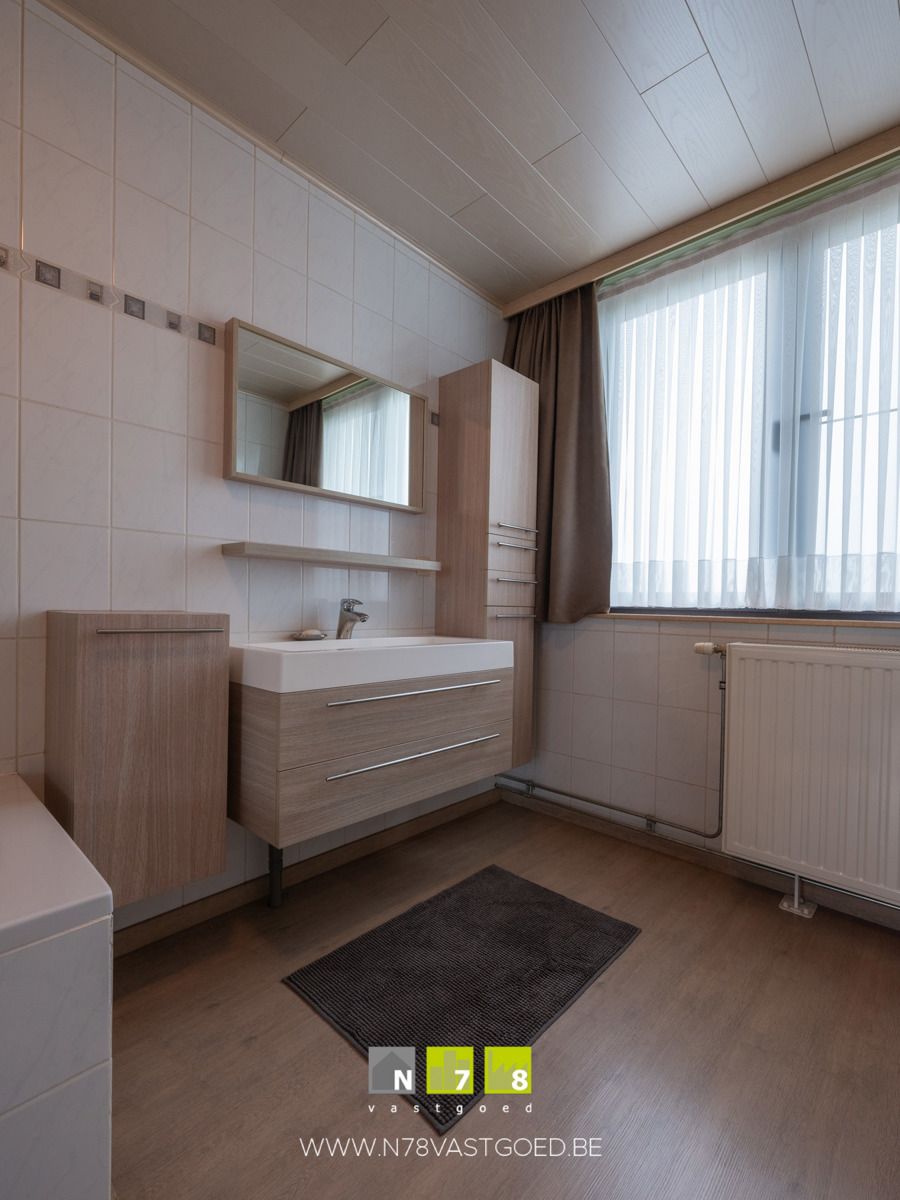 Appartement te koop foto 42