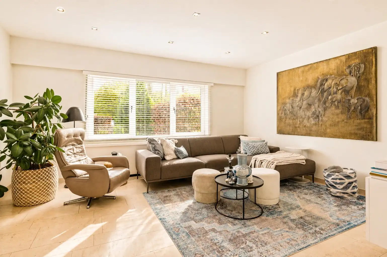 Prachtig wonen op toplocatie foto 20