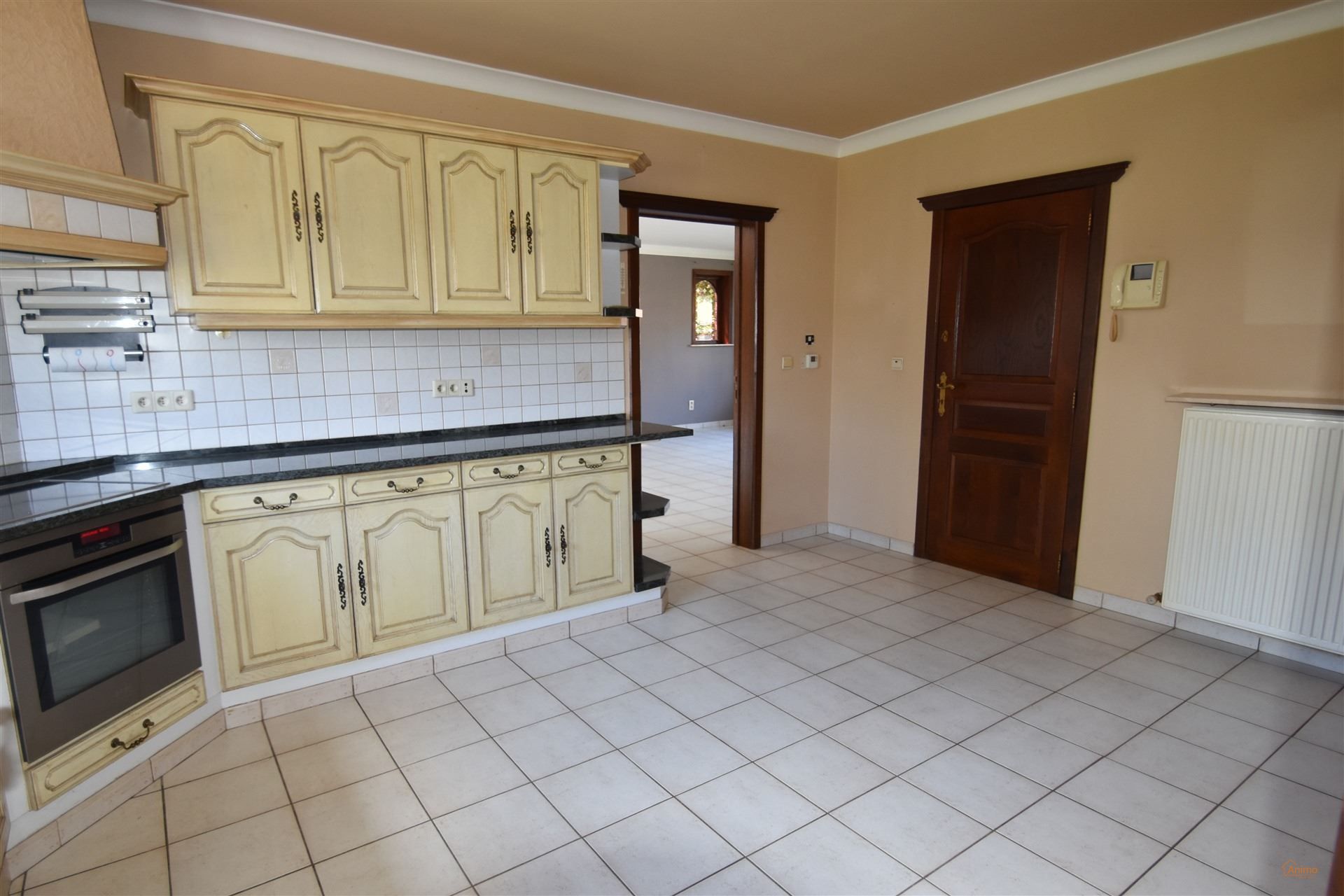 Huis foto 11