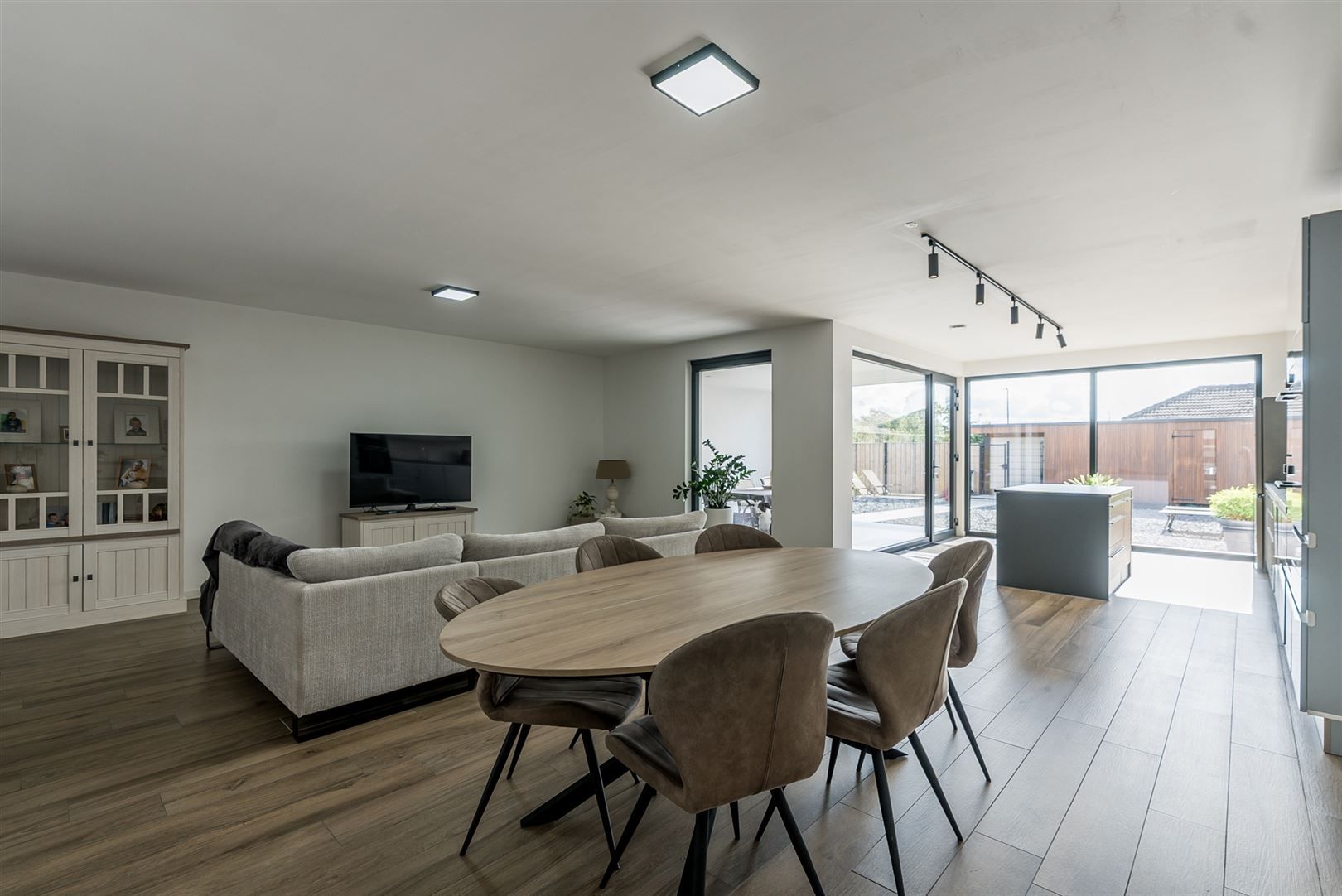 Woning foto 7