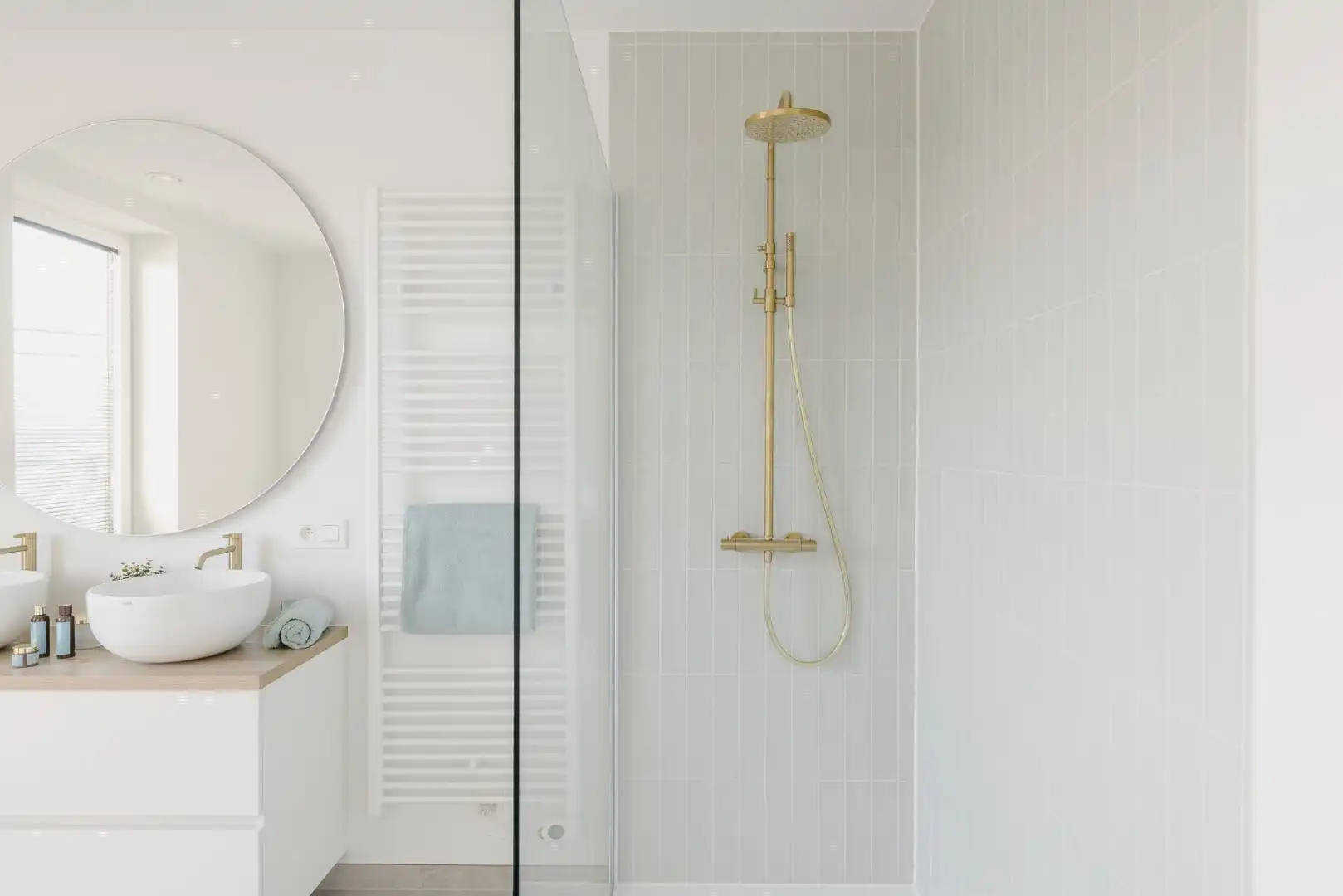 Kwalitatief woonproject met 19 nieuwbouwwoningen foto 17