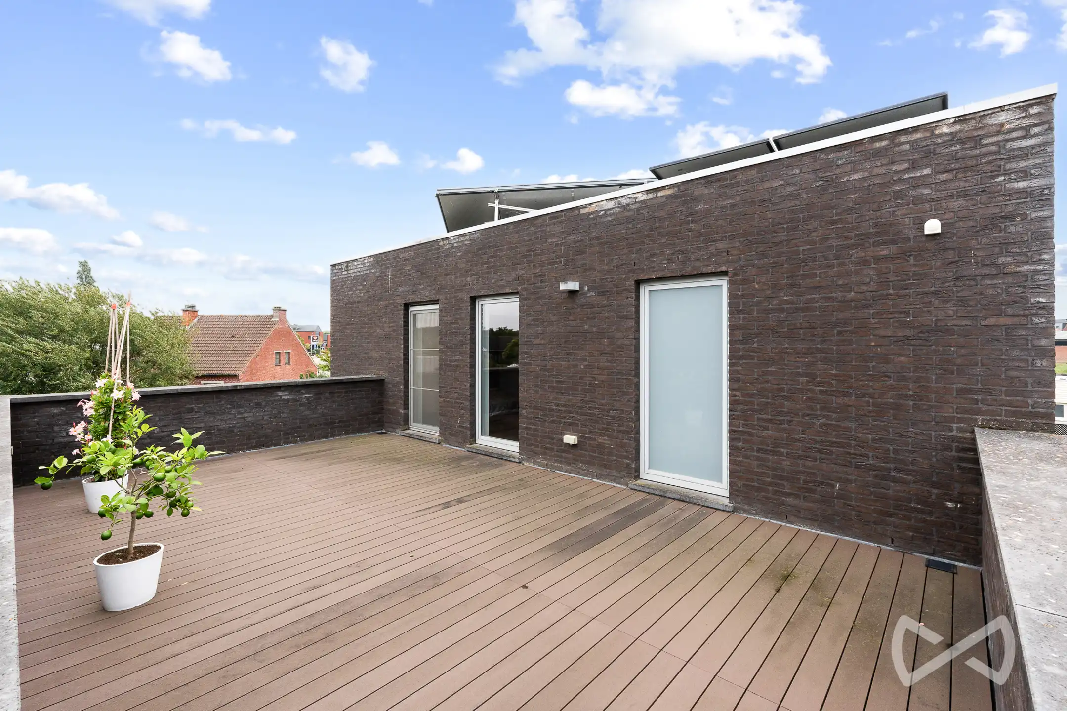 Huis te koop foto 27