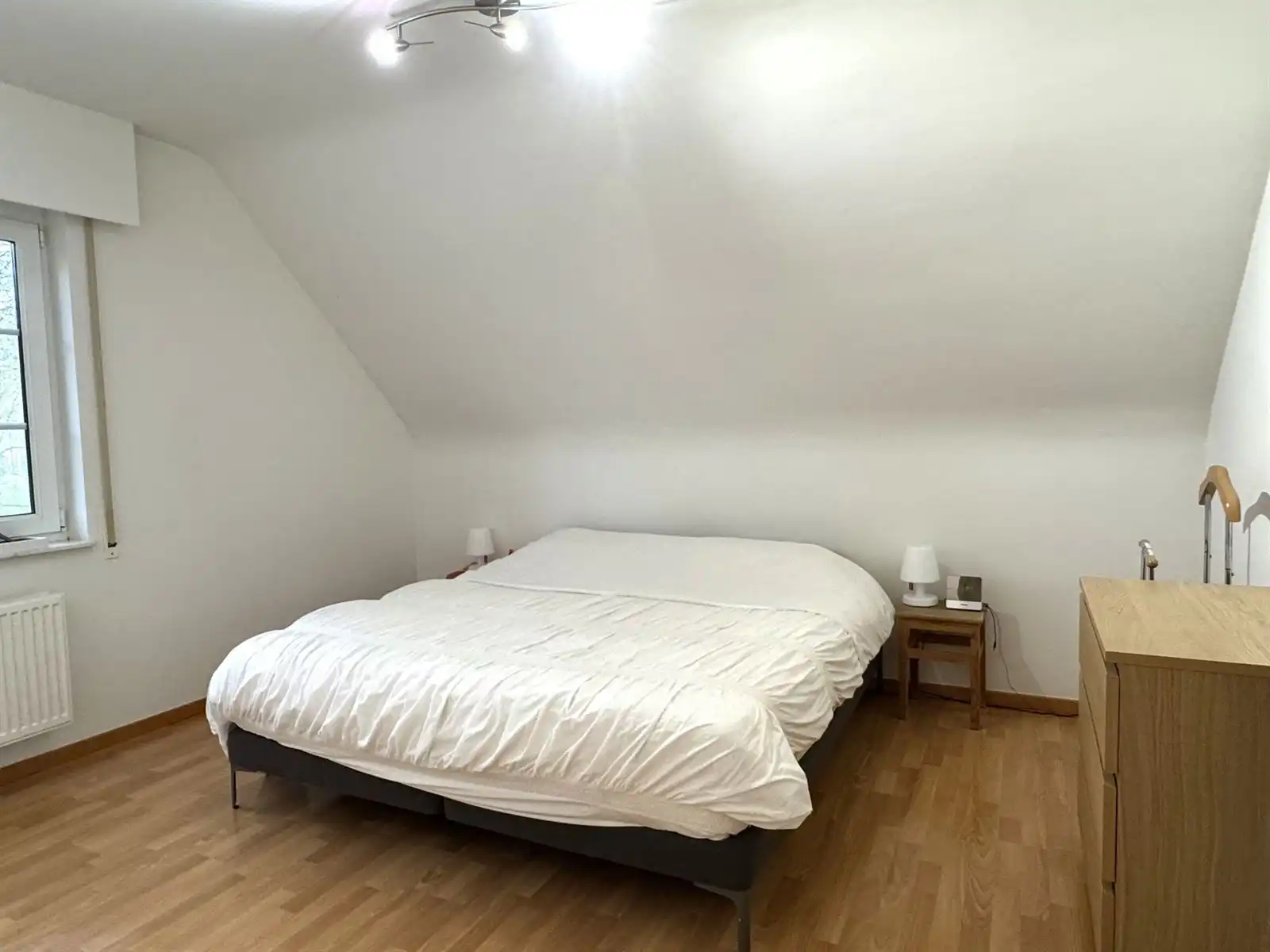 Villa foto 15