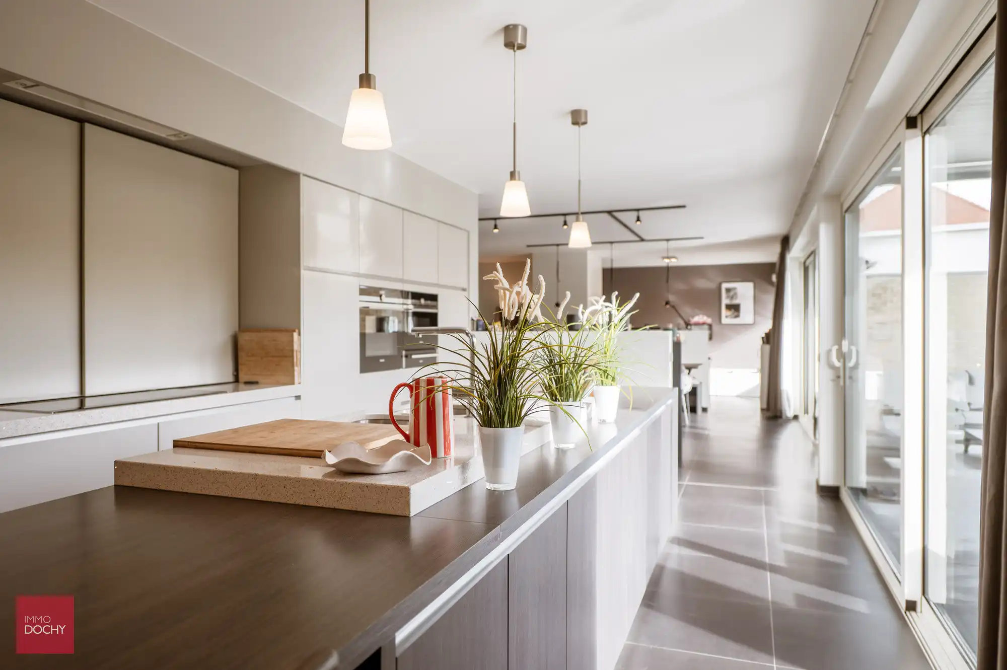 Recente en energiezuinige villa op een perceel van 1.688 m², gebouwd in 2011. foto 16