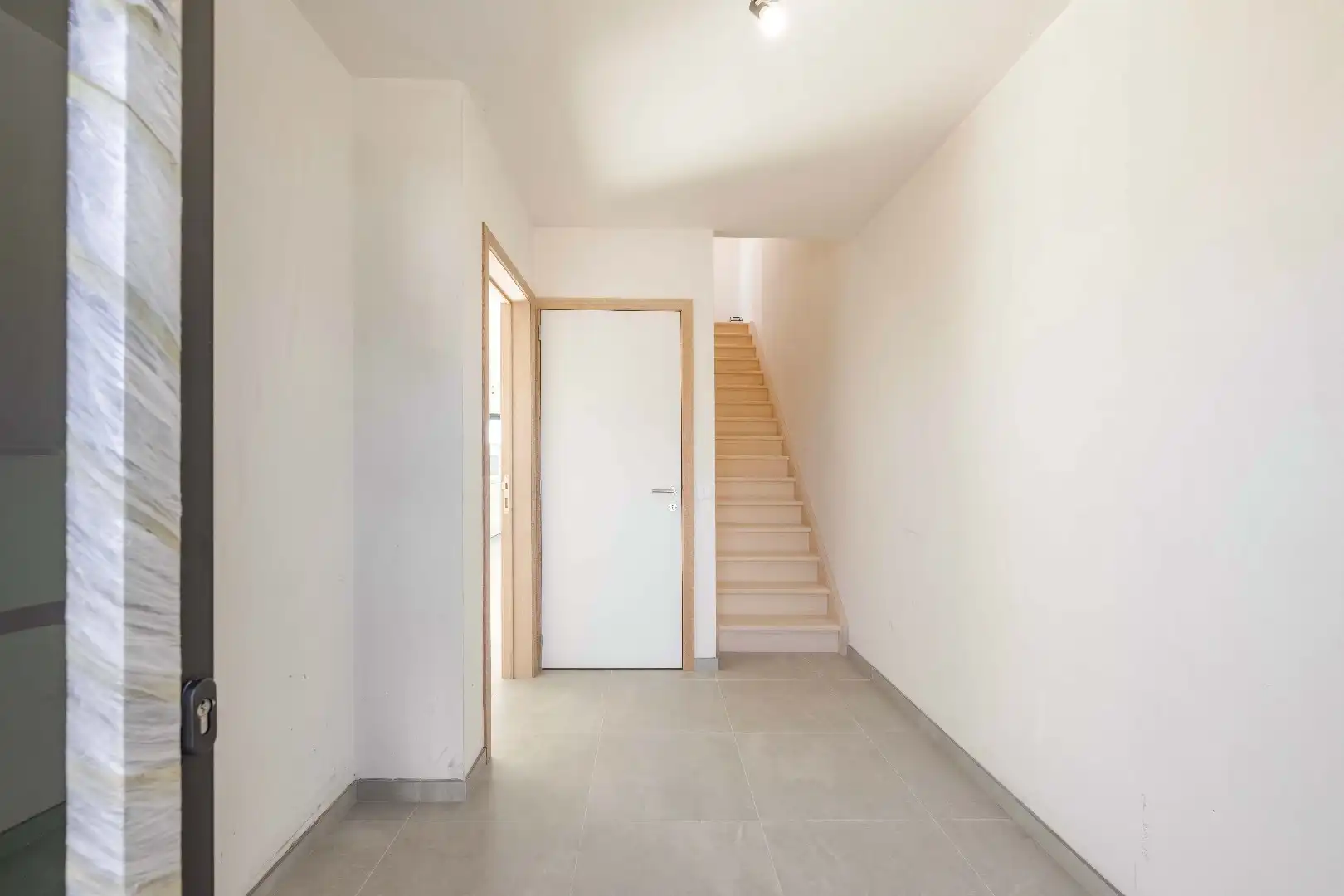 MODERNE NIEUWBOUWWONING IN HARTJE TIELT | TOPLOCATIE!!! foto 9