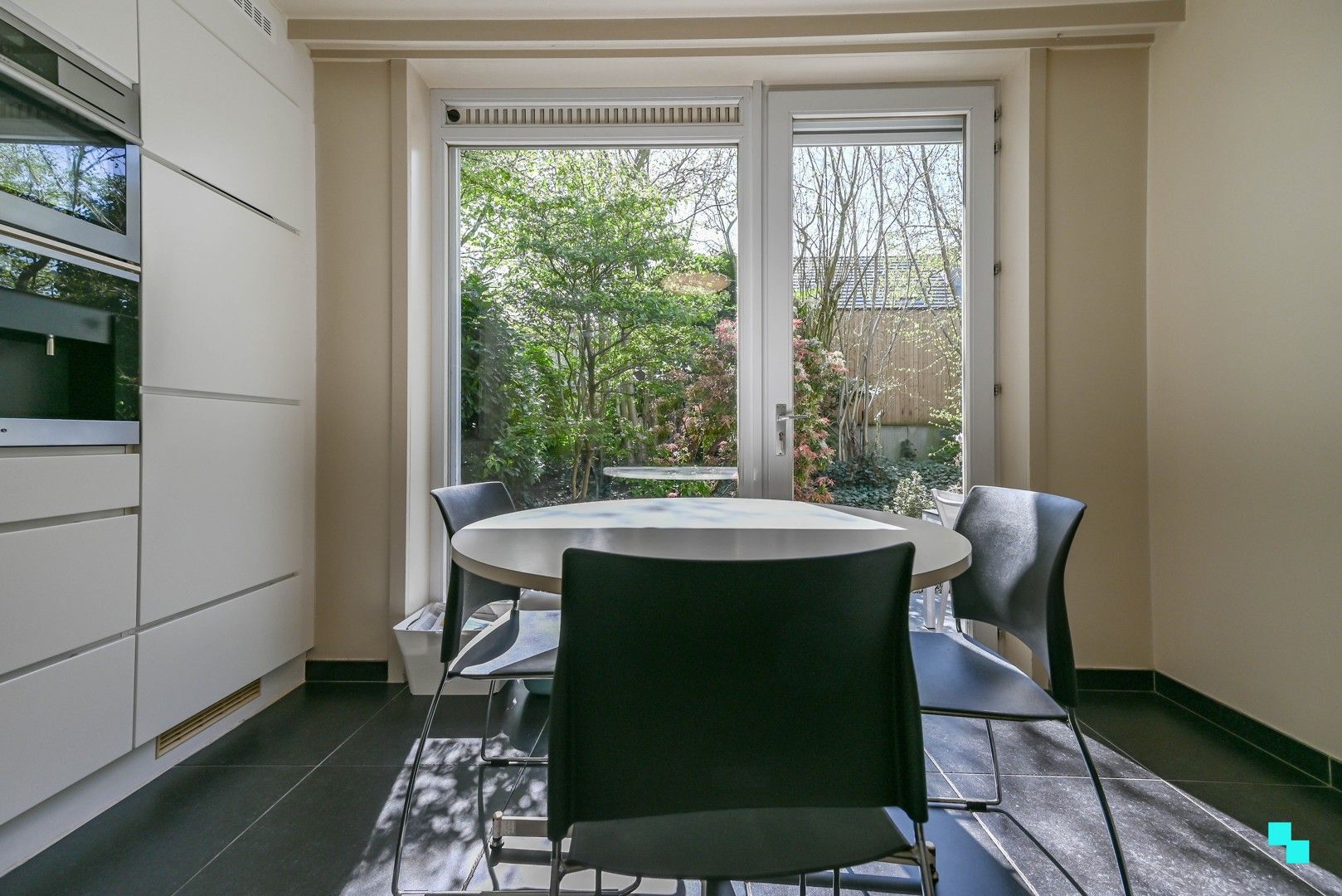 Prachtige villa te koop in Sint-Eloois-Winkel foto 18