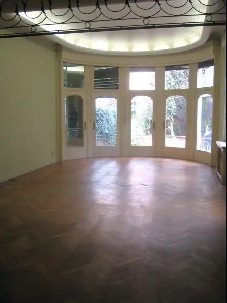 Leopoldstraat 113, 2800 Mechelen foto 2