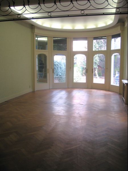 Leopoldstraat 113, 2800 Mechelen foto 9