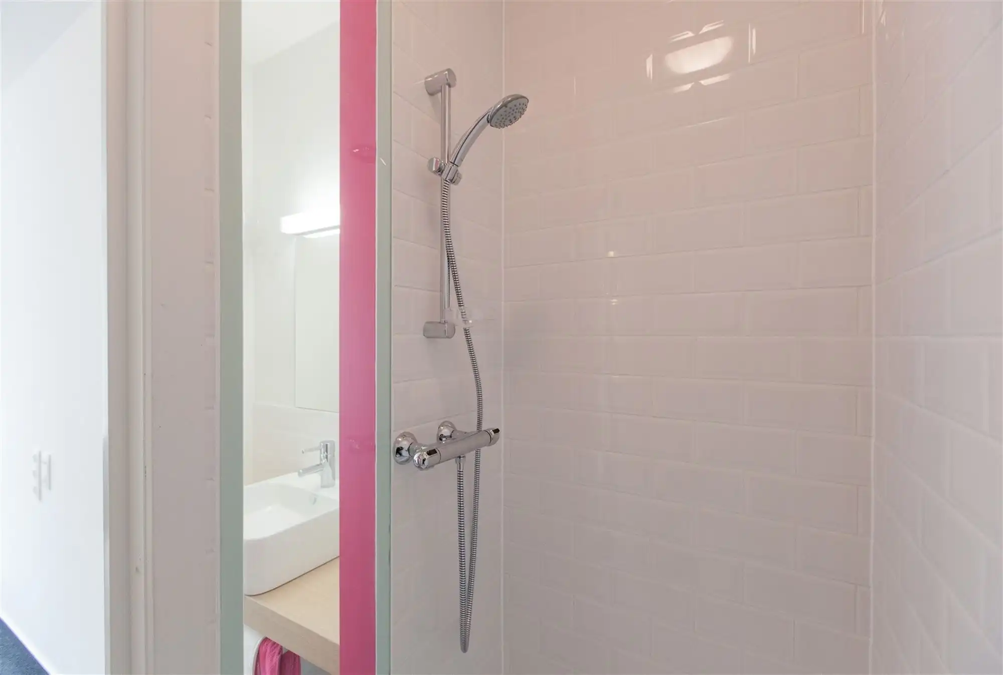 Investeringsvastgoed te koop! foto 3