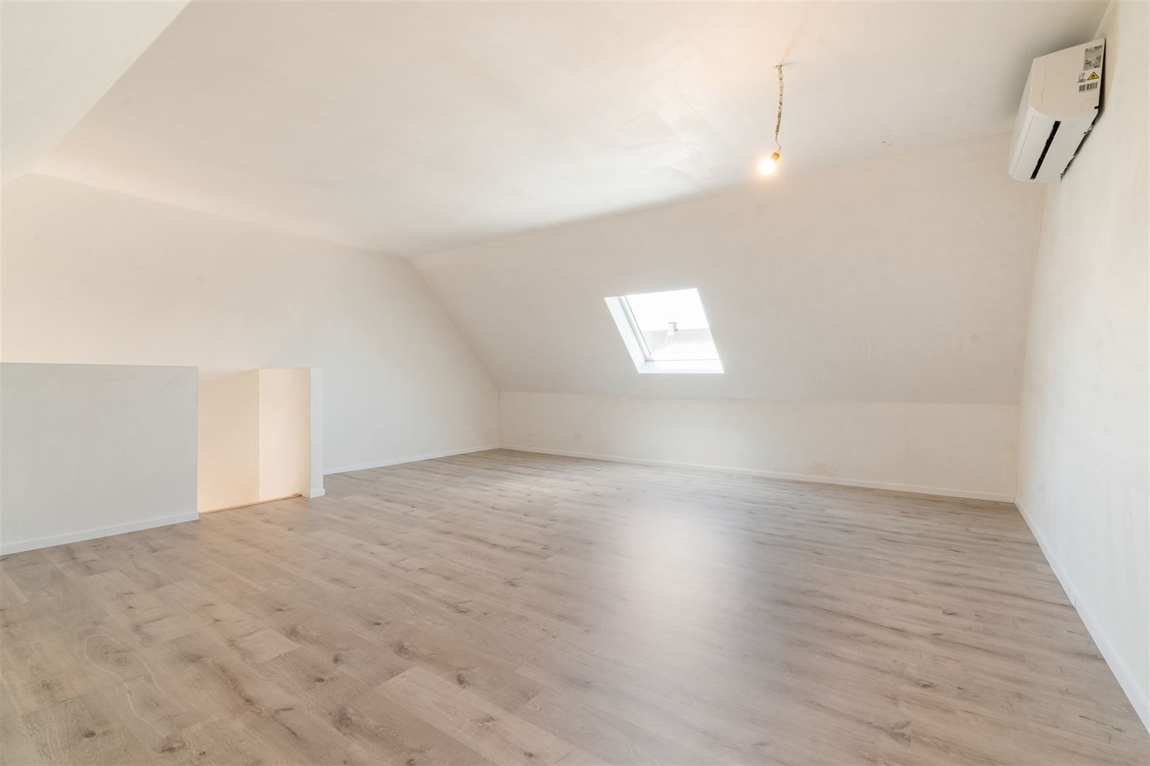 Huis foto 12