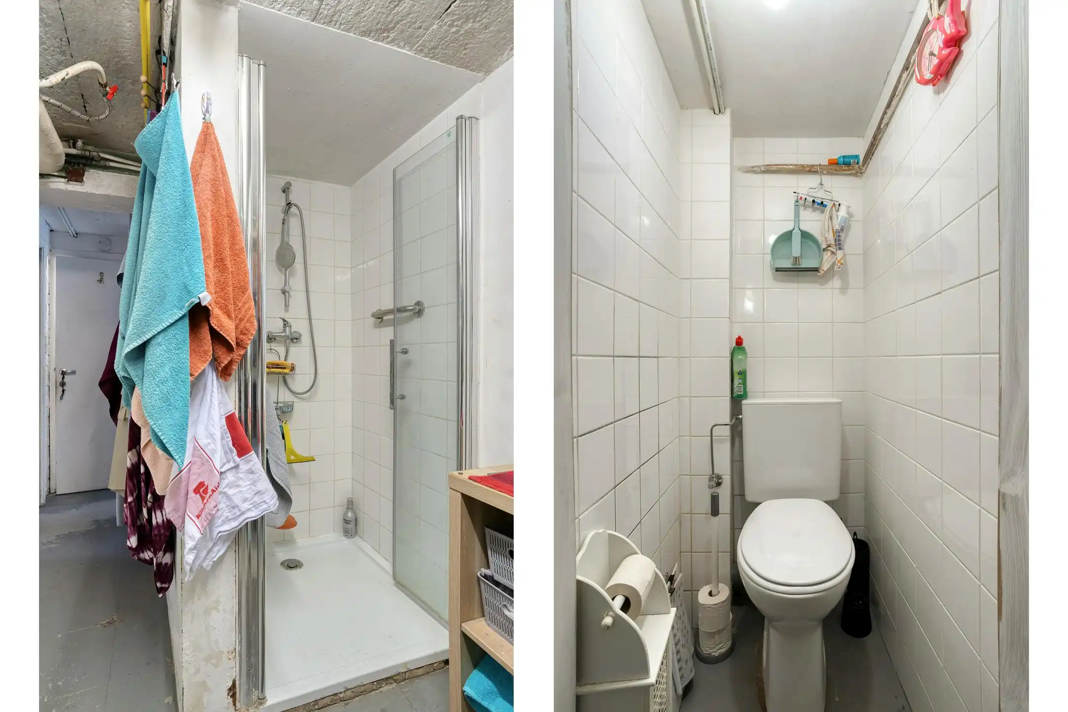 Ruime woning met 5 kamers, garage en tuin te Koningslo foto 28