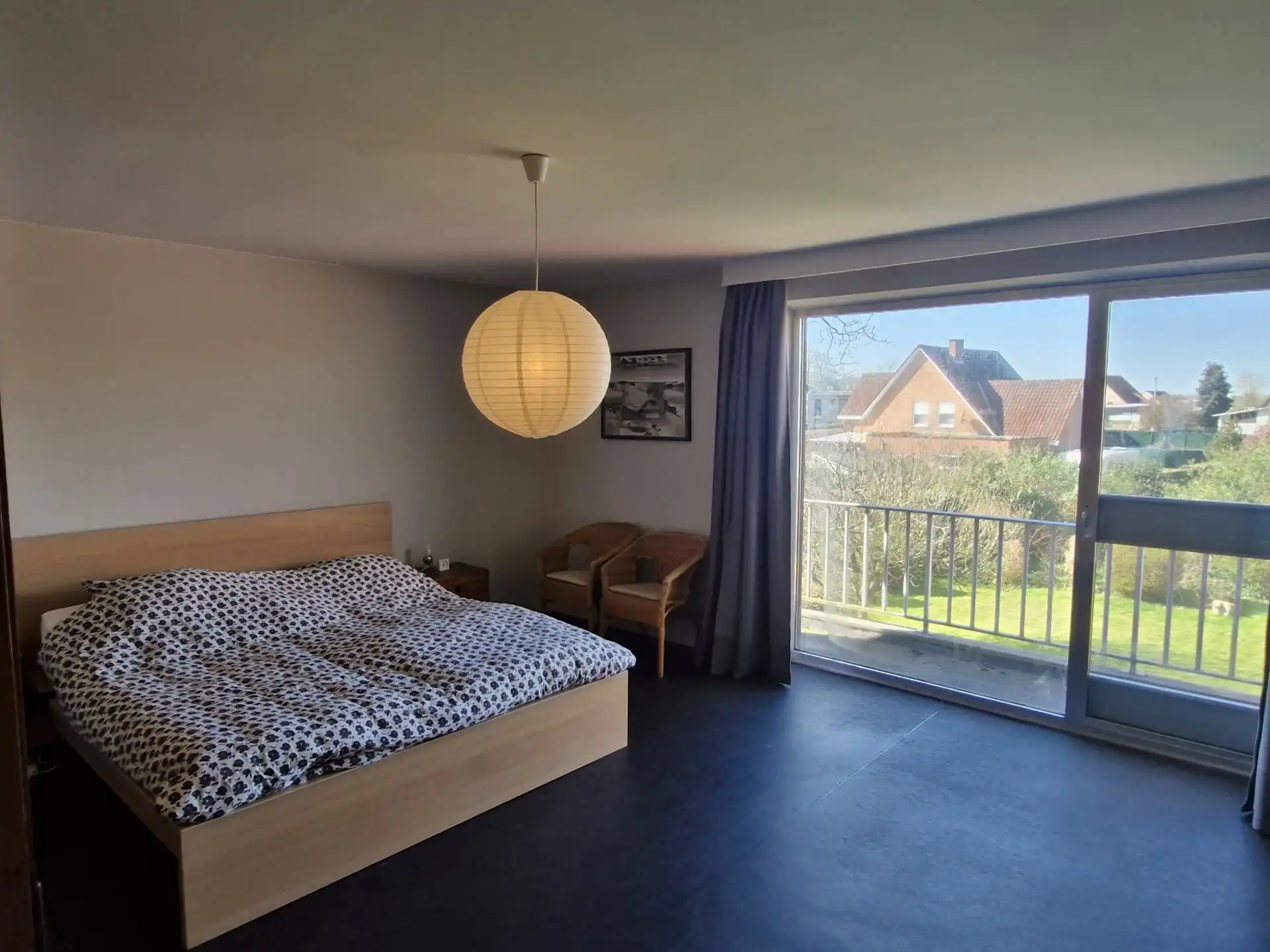 Huis te koop foto 12