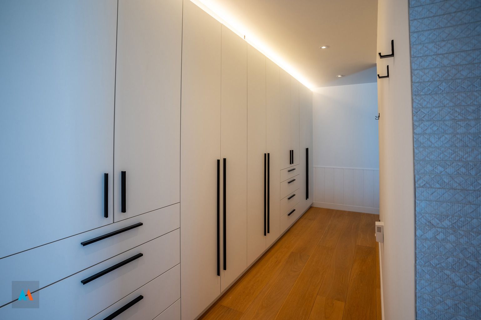 Instapklare luxevilla in Loenhout foto 31