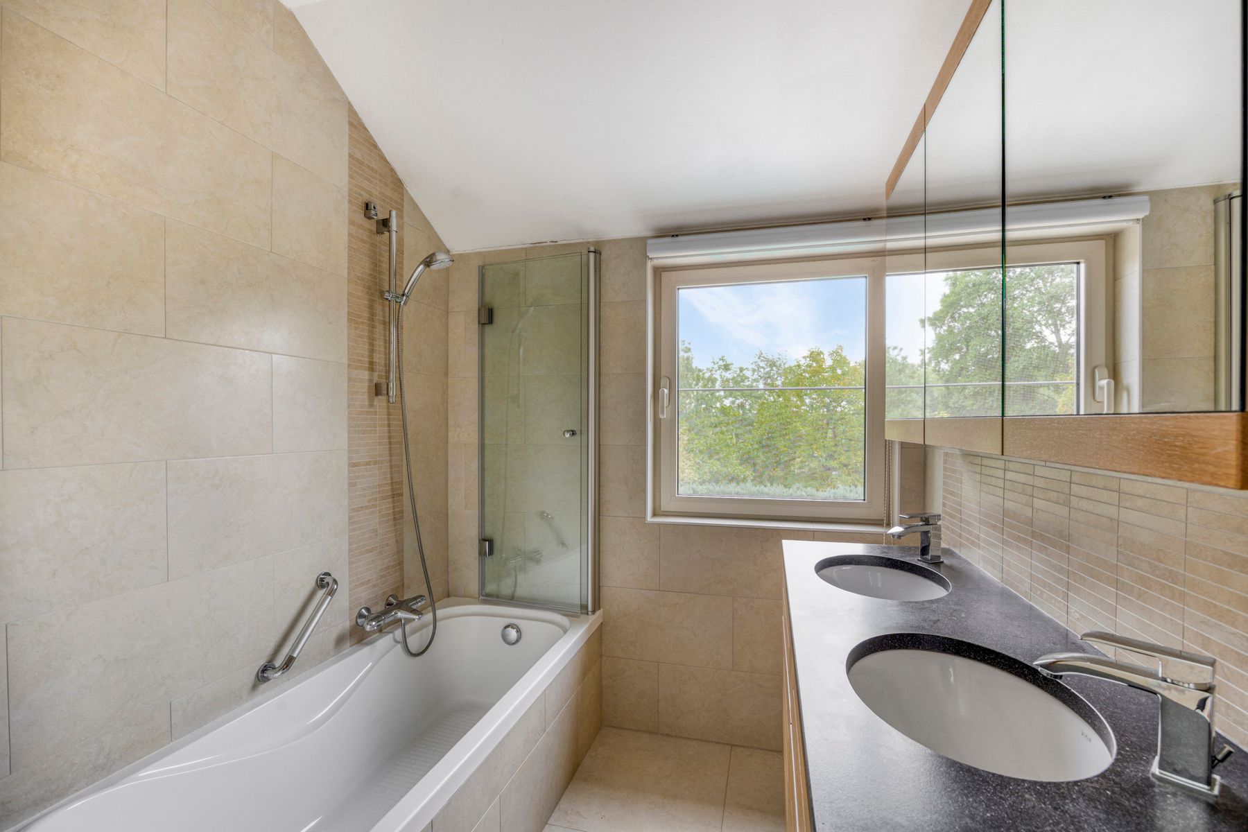 Huis te koop foto 14