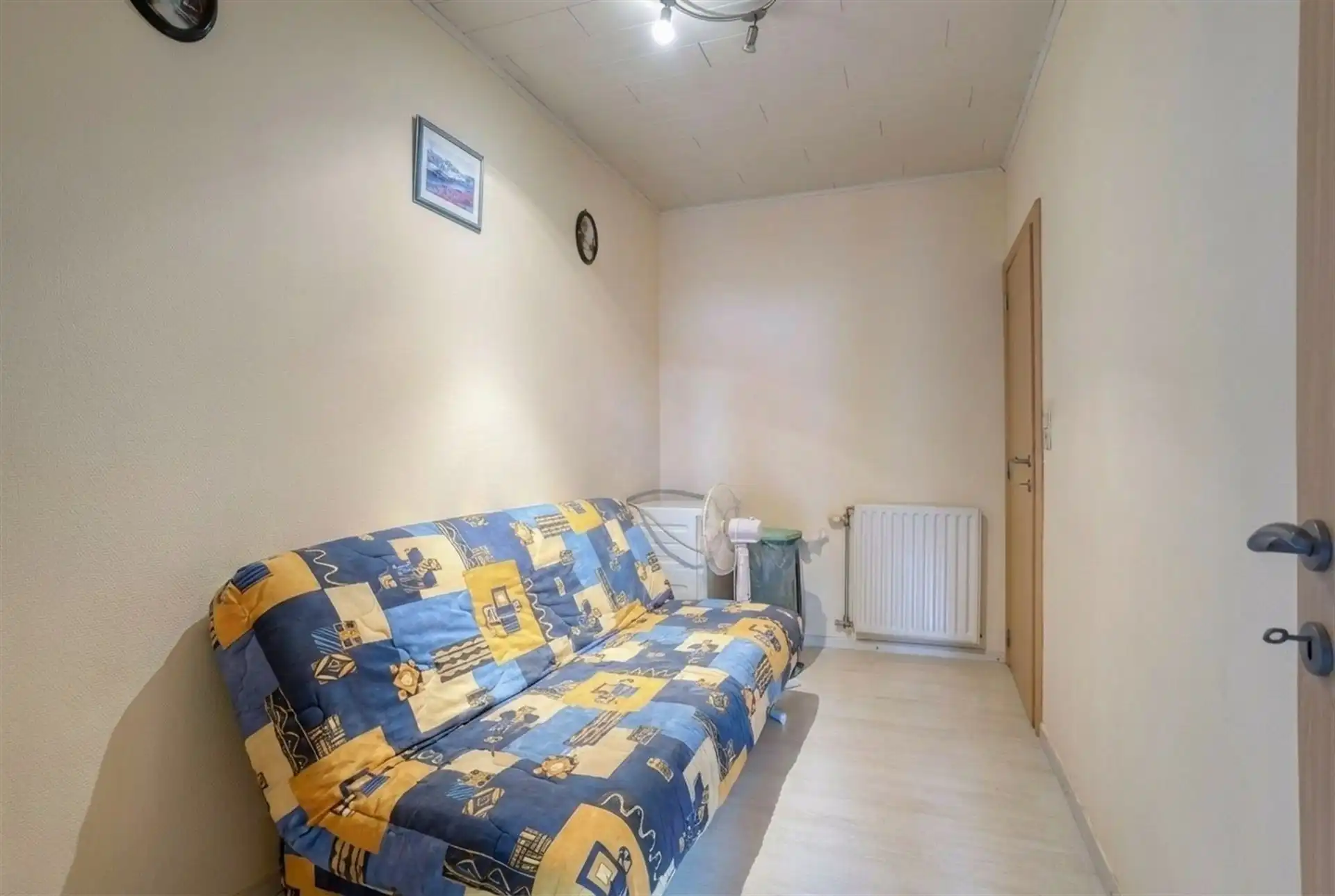 Kangoeroewoning foto 10