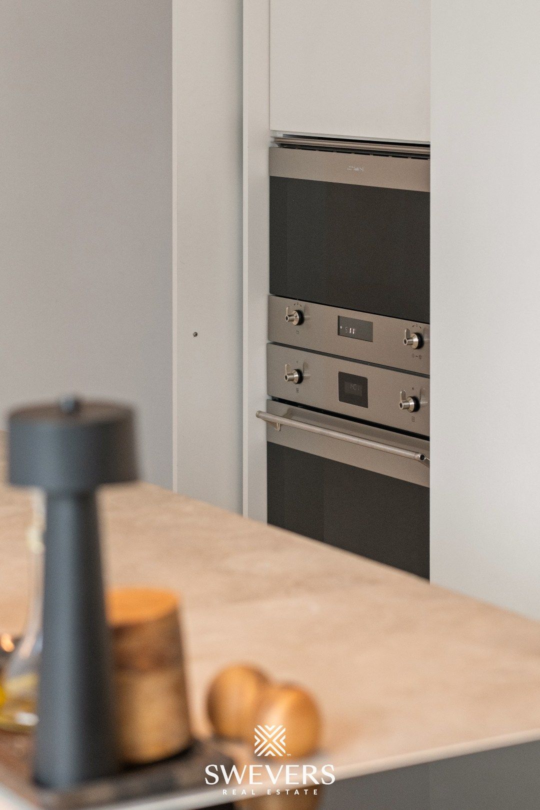 Uitzonderlijk gerenoveerde woning op 9a15 in het rustige Mol-Wezel foto 11