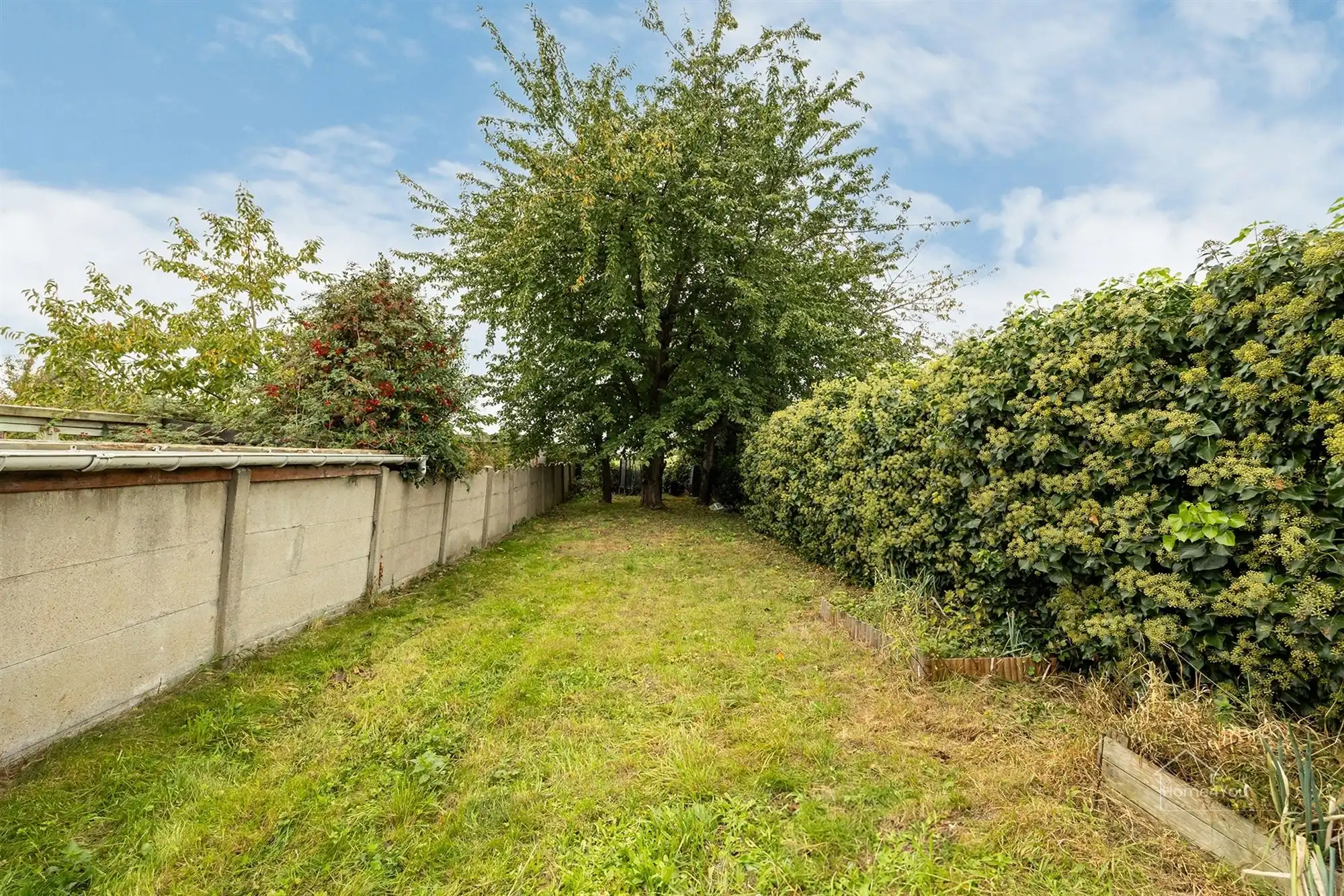 Prachtige Instapklare woning, A label, 4 slaapk+ bureel foto 10