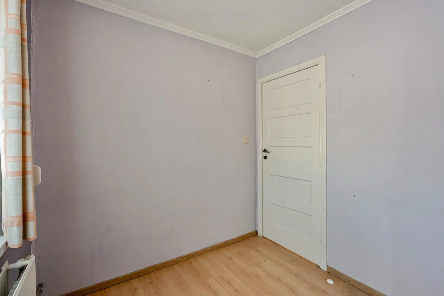 Gezellige woning met stadstuin op een gegeerde locatie in Mechelen foto 17