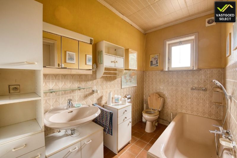 Huis te koop foto 15
