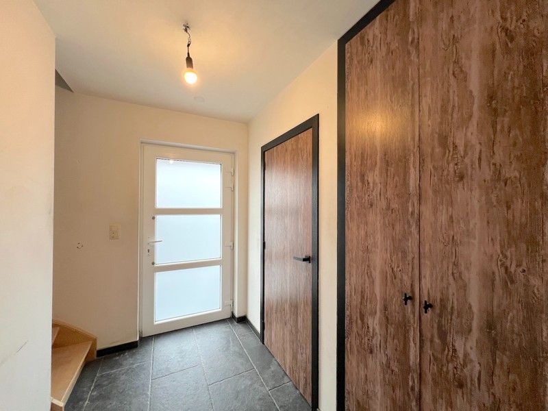 WONING te HANDZAME foto 2