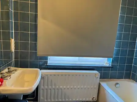 Open ééngezinswoning in de sfeervolle buurt Boxberg - een unieke kans voor uw toekomstige thuis of als investering! foto 11