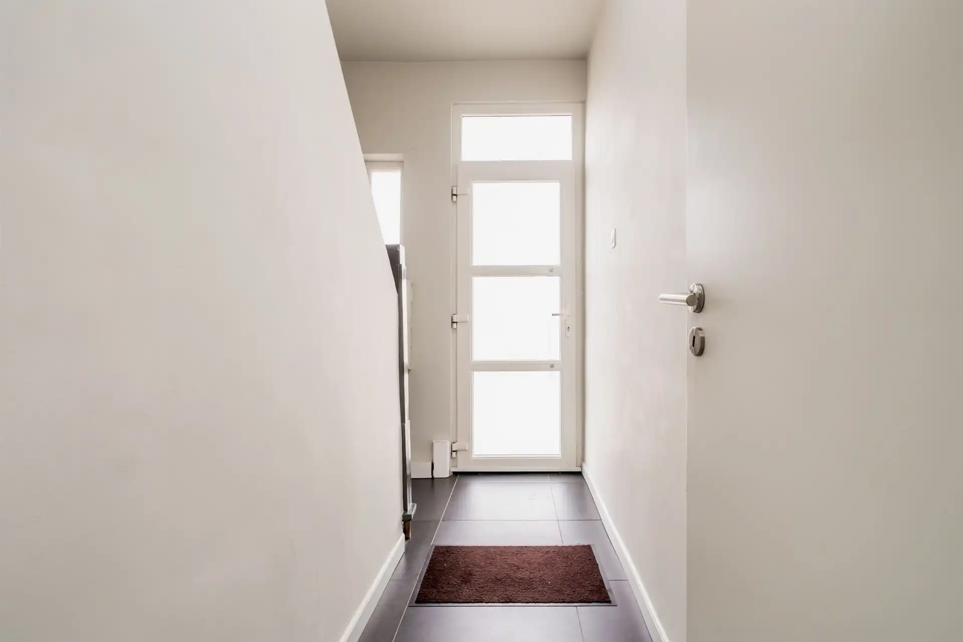 Woning met tuin + 2 garages (+ € 40.000) foto 8