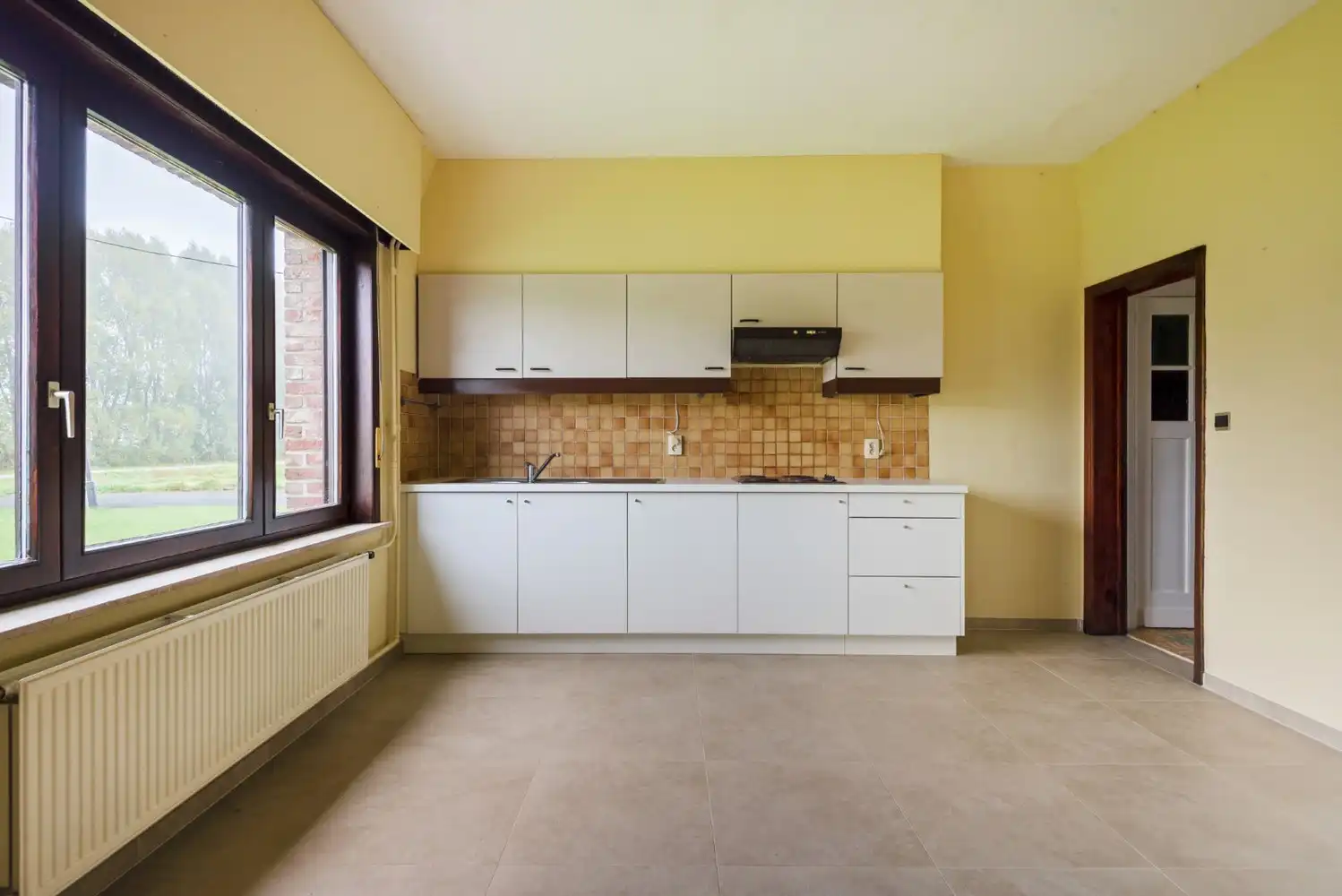RIANTE WONING OP PERCEEL VAN 3.500 m²! foto 7