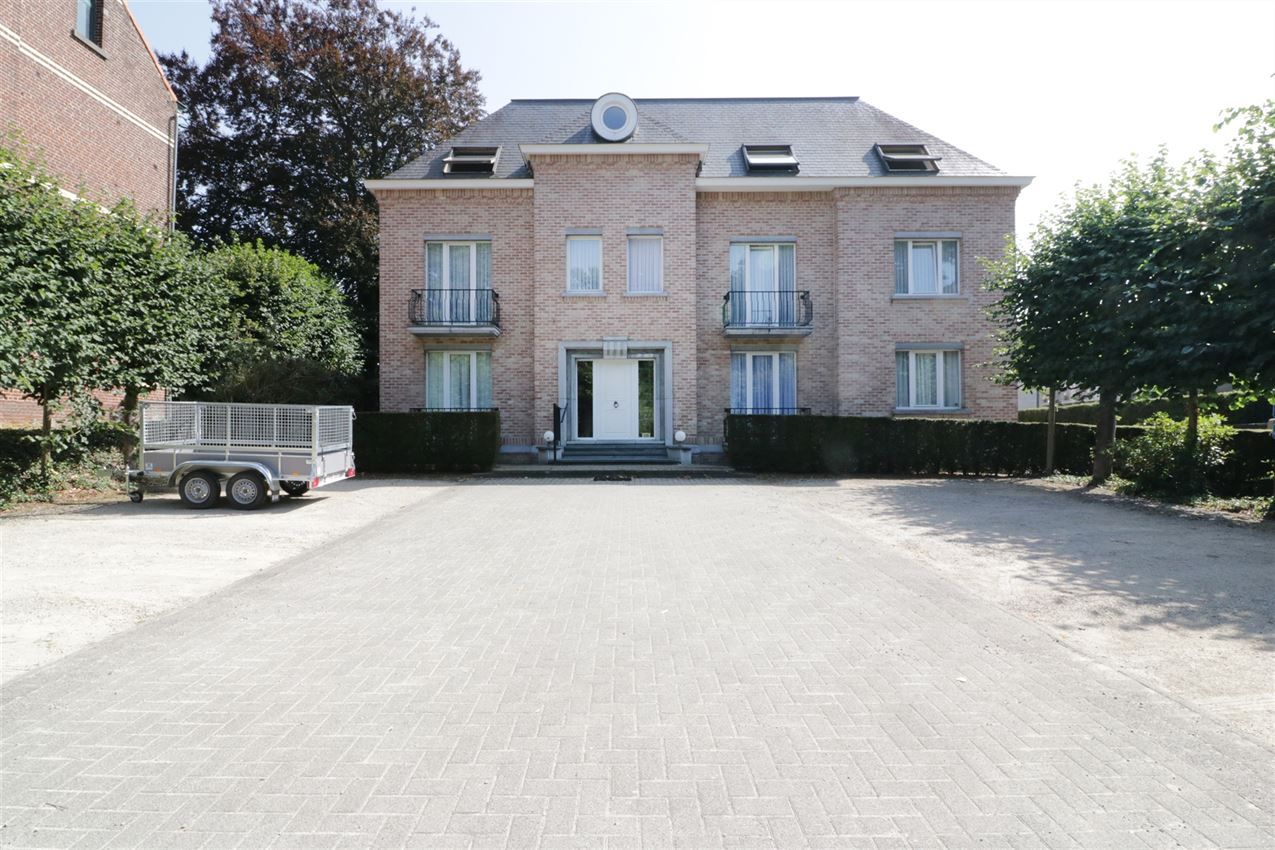 ()=>{if(producerUpdateValueVersion(node),producerAccessed(node),node.value===ERRORED)throw node.error;return node.value} Leuvensesteenweg 211/4 - 3390 TIELT