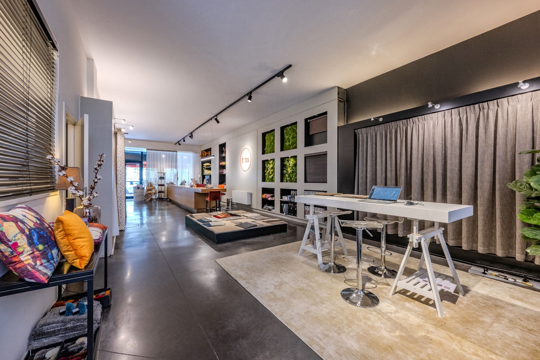 Winkelruimte te koop foto 22