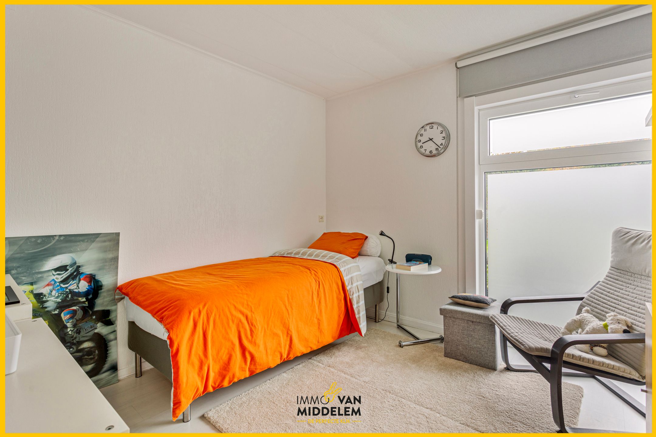 Onder COMPROMIS! foto 14