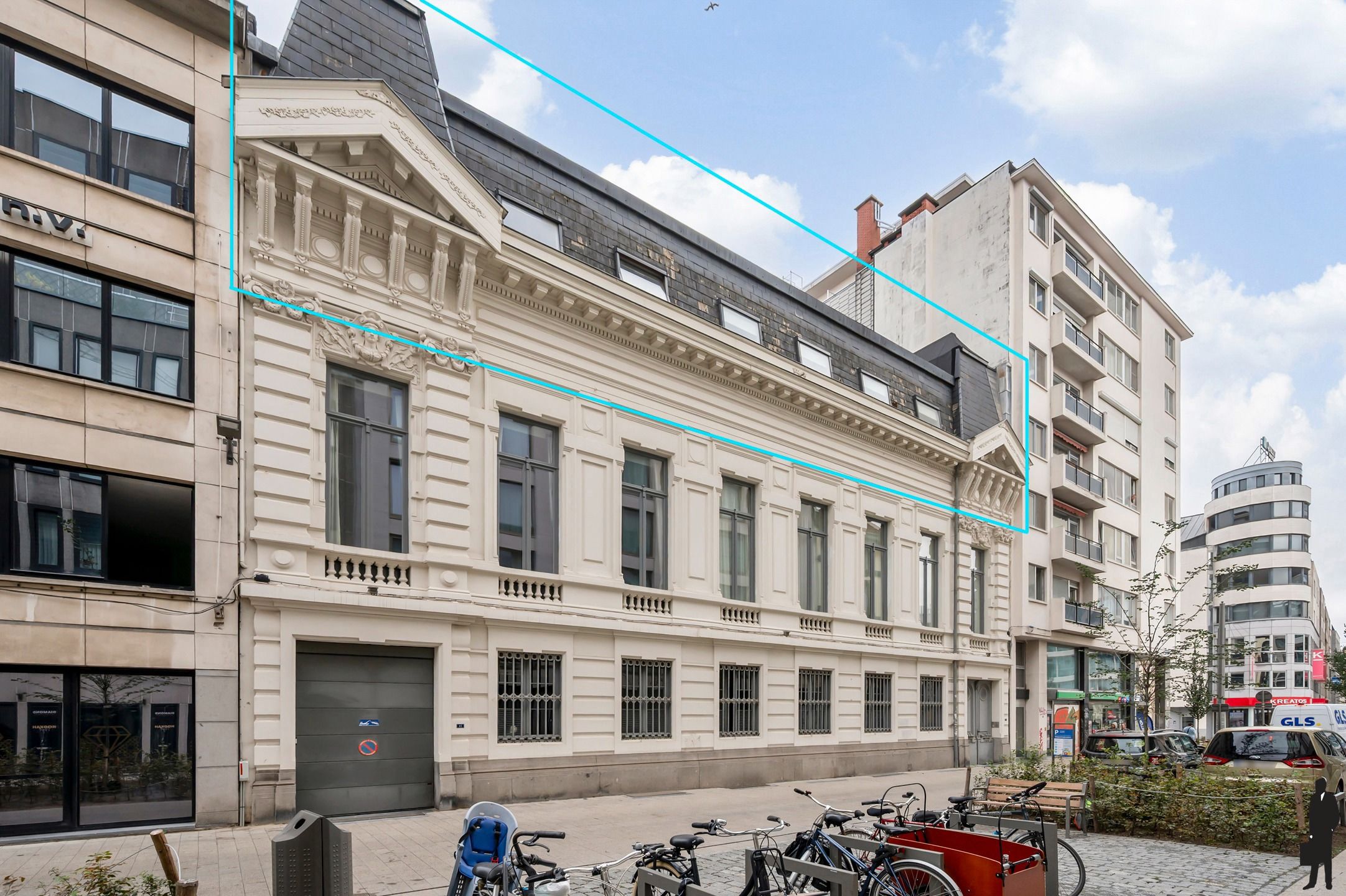 ()=>{if(producerUpdateValueVersion(node),producerAccessed(node),node.value===ERRORED)throw node.error;return node.value} Kipdorpvest 10/4 - 2000 Antwerpen
