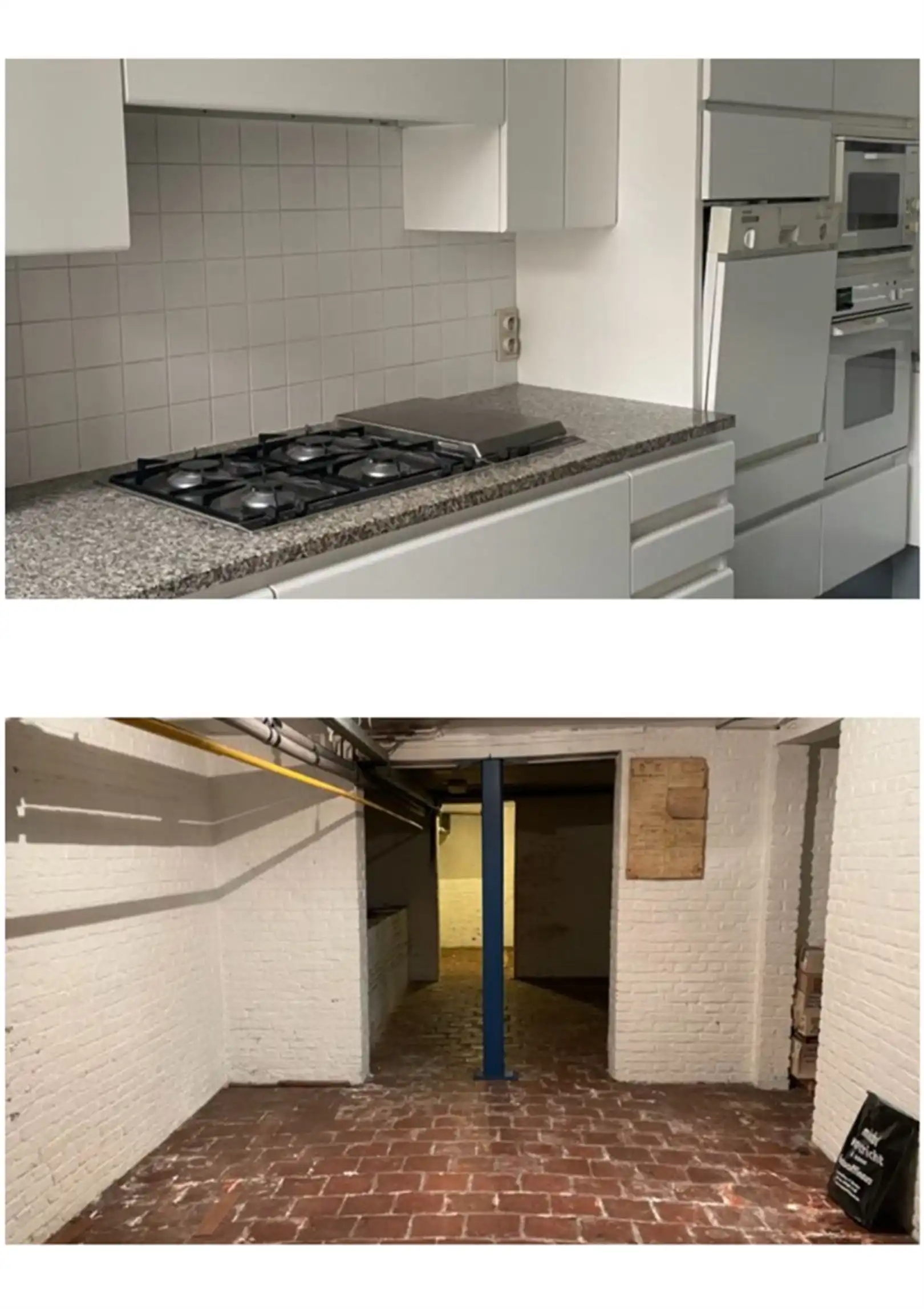 Gerenoveerd kantoorgebouw te huur foto 17