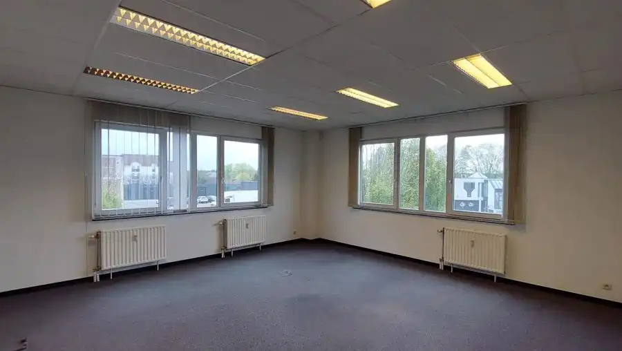 Avenue Lavoisier 18B, 1300 Wavre foto 15