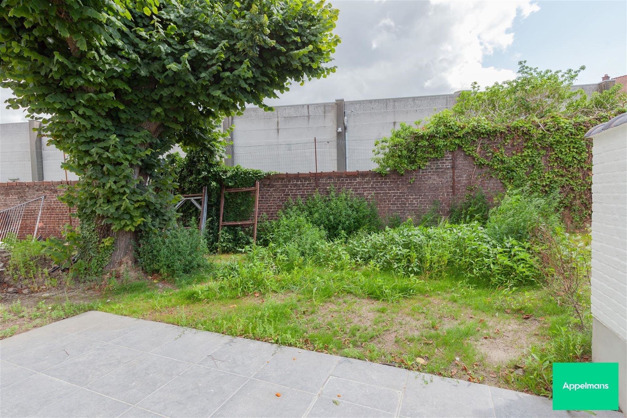 Nieuwbouw woning met 2 slaapkamers foto 10